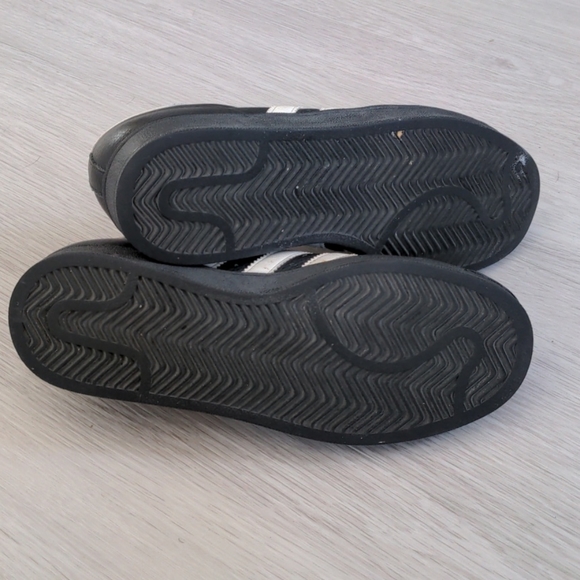 Adidas shell tops - Picture 4 of 5